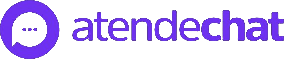 AtendeChat